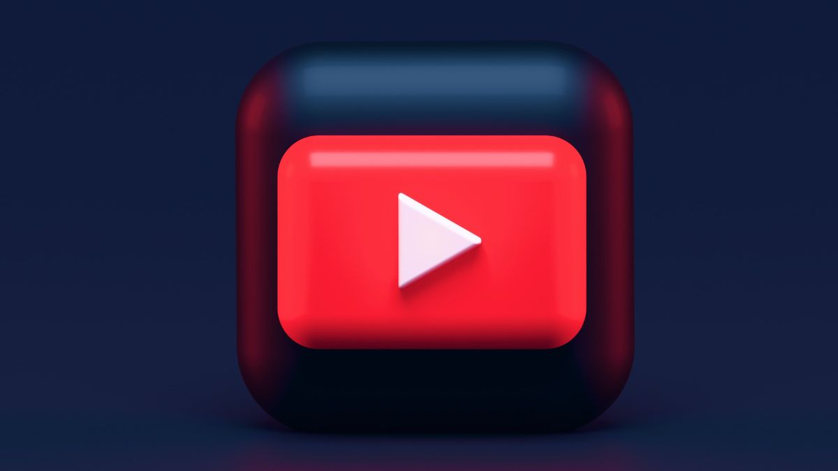 youtube-adds-dedicated-podcast-tab-to-its-channel-pages-details